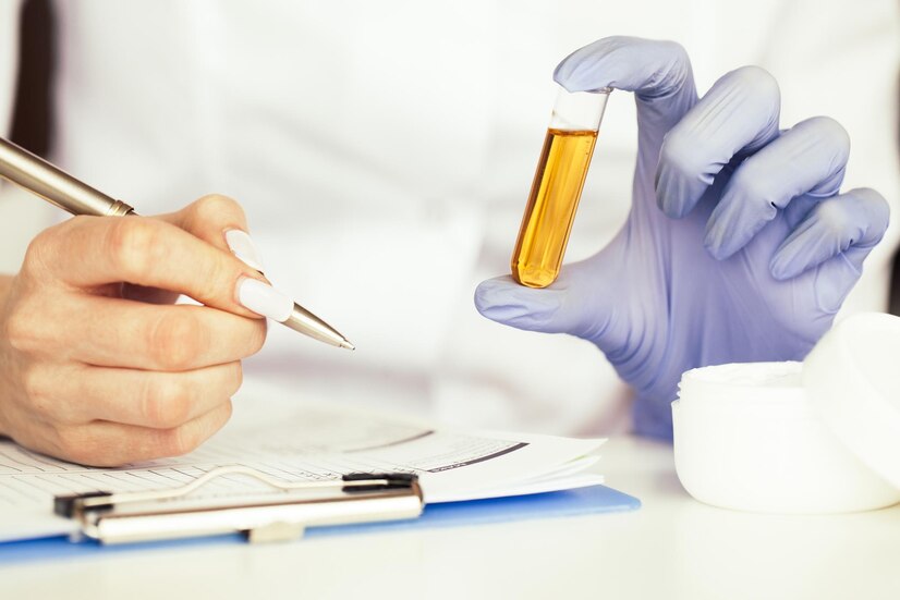 scin-care-scientist-hands-testing-texture-beauty-products_118454-21748