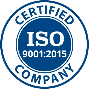 what-is-iso-9001-compliance