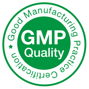 gmp-quality-logo